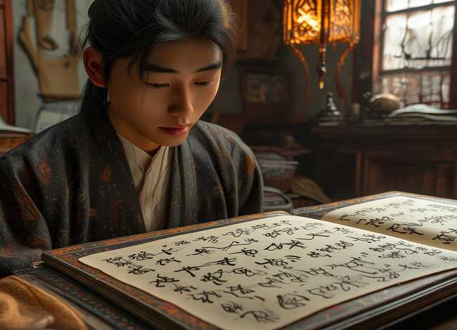 汉字故事文字版、汉字故事文字版大全