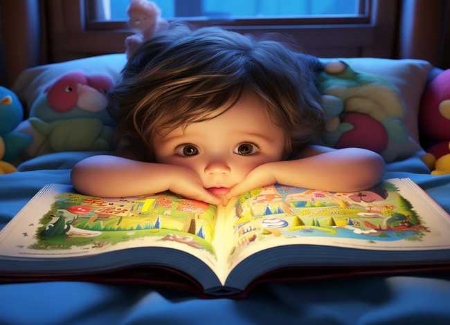 儿童睡前故事文字版图片 经典儿童故事睡前故事文字版图片 儿童睡前故事文字版图片 经典儿童故事睡前故事文字版图片