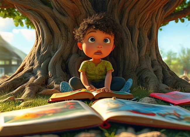 经典哲理故事儿童版；少儿哲理小故事