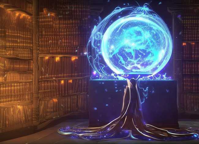 无尽的故事 下载地址 无尽的故事 下载地址大全