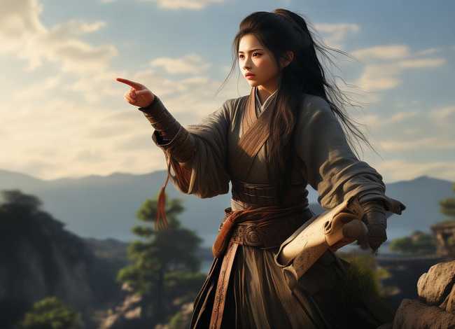 古时励志故事 - 古时励志故事有哪些 古时励志故事 - 古时励志故事有哪些