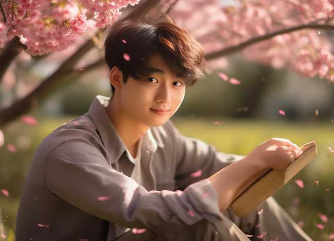 谦虚故事有哪些；谦虚故事有哪些成语