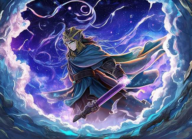 神话故事动漫视频，神话故事动漫视频播放