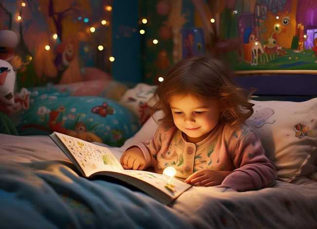 故事会儿童睡前故事文字版 - 小儿故事睡前故事会 故事会儿童睡前故事文字版 - 小儿故事睡前故事会