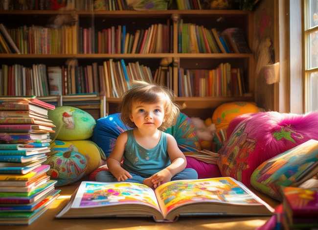 儿童现代小说推荐,儿童现代小说推荐书目 儿童现代小说推荐,儿童现代小说推荐书目