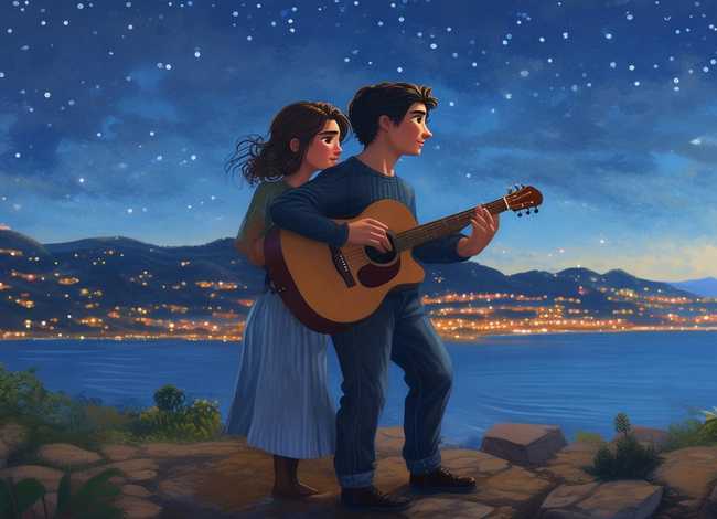 爱的故事上集孙耀威完整版 - 爱的故事上集孙耀威完整版免费观看