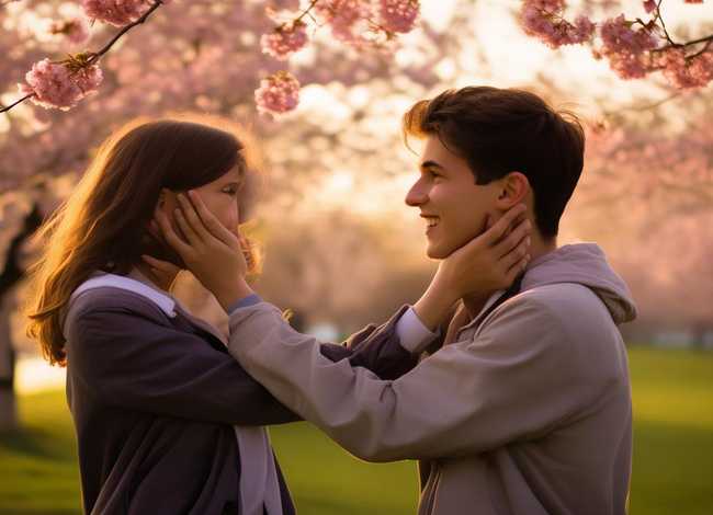 青春故事短篇 - 青春故事短篇小说感人 青春故事短篇 - 青春故事短篇小说感人