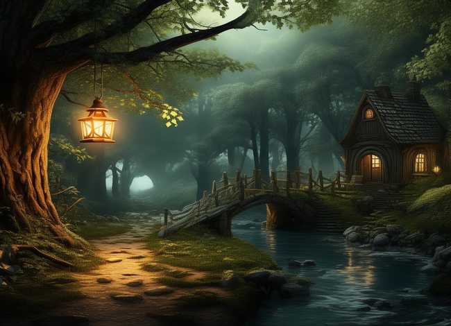 梅次故事 下载、梅次故事免费阅读下载