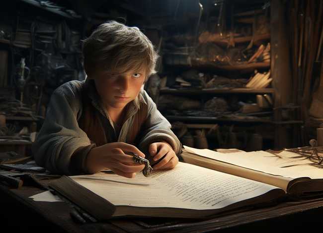 钉子的故事原文全文 钉子的故事原文全文免费阅读 钉子的故事原文全文 钉子的故事原文全文免费阅读