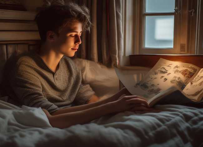 故事会睡前故事男朋友,小故事男朋友睡前 故事会睡前故事男朋友,小故事男朋友睡前