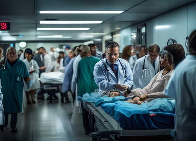 急诊室的故事在线观看 电影急诊室的故事在线观看