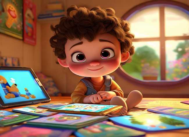 6岁儿童绘本故事在线听;6岁绘本故事在线收听 6岁儿童绘本故事在线听;6岁绘本故事在线收听