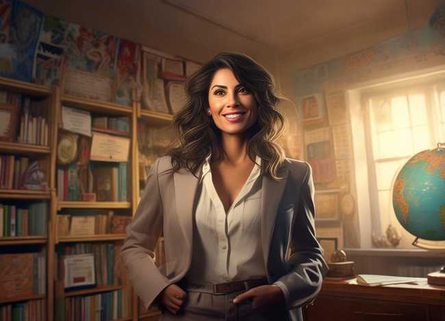 白手起家的名人传记励志故事；白手起家的名人的故事