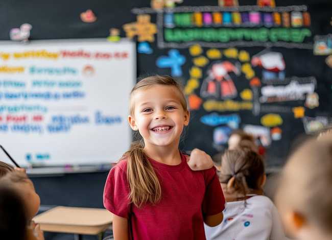 英语谚语小学生讲解 - 英语谚语小学生讲解视频