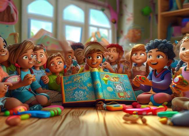 mp3儿童歌曲免费下载 儿童歌曲大全mp3免费下载