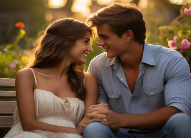 恋爱故事短篇超甜的 - 恋爱故事短篇超甜的小说 恋爱故事短篇超甜的 - 恋爱故事短篇超甜的小说