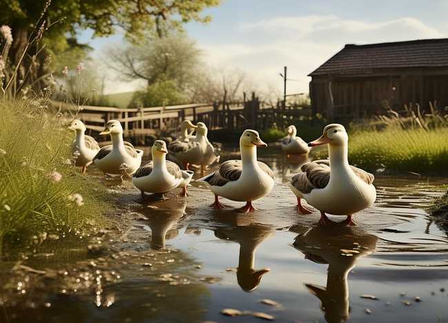 鸭子的故事怎么说 - 鸭子的故事怎么说英语 鸭子的故事怎么说 - 鸭子的故事怎么说英语