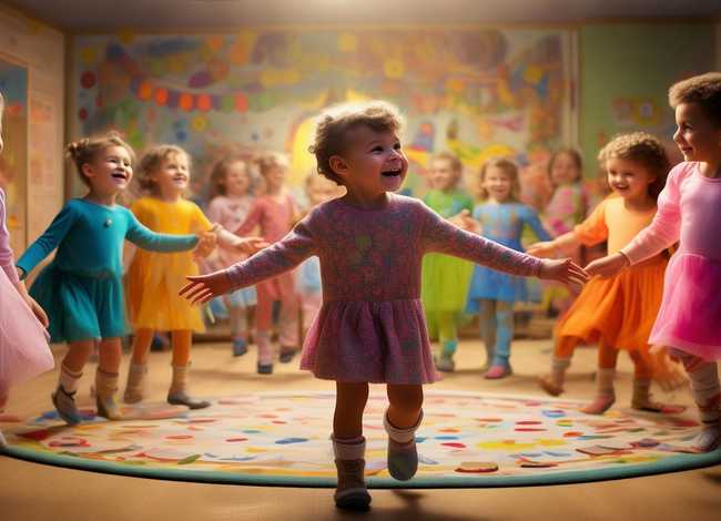 幼儿舞蹈故事编舞题材、幼儿舞蹈故事编舞题材是什么 幼儿舞蹈故事编舞题材、幼儿舞蹈故事编舞题材是什么