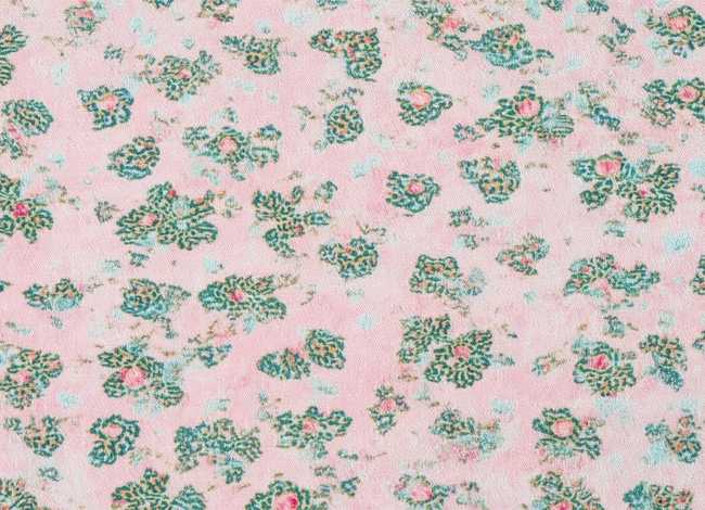 纹图画简单又好看（纹图画简单又好看的图片）