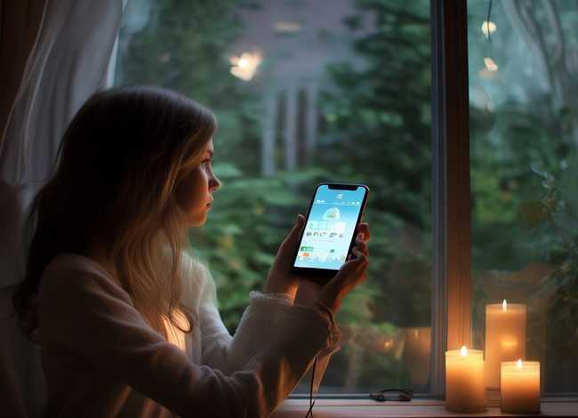 平凡故事伴奏 - 平凡故事伴奏mp3 平凡故事伴奏 - 平凡故事伴奏mp3