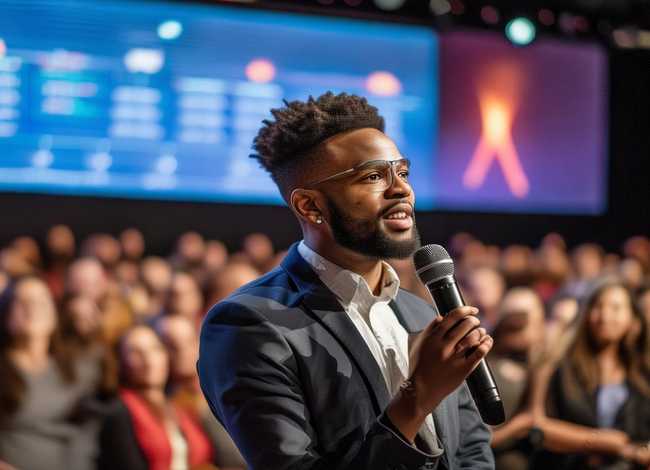 企业家的故事10分钟，企业家的故事10分钟演讲稿