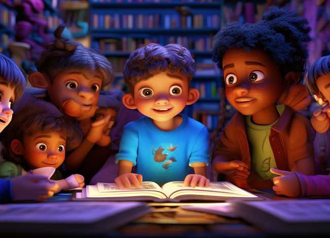 故事书大全阅读(6~12岁)在线听免费,故事书大全视频(6~12岁)听免费 故事书大全阅读(6~12岁)在线听免费,故事书大全视频(6~12岁)听免费