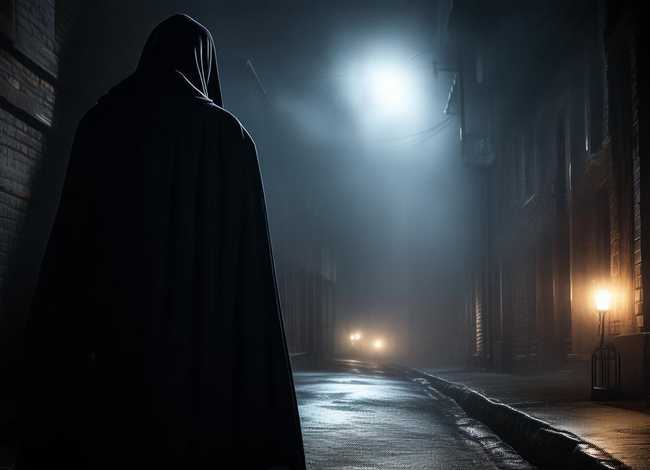 坏人的故事大全免费听(坏人的故事大全免费听完整版) 坏人的故事大全免费听(坏人的故事大全免费听完整版)