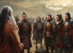 三国历史故事讲解 - 三国历史故事讲解视频