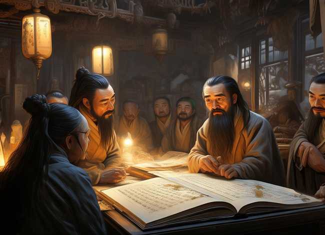 邹平故事全集观看、邹平小故事全集