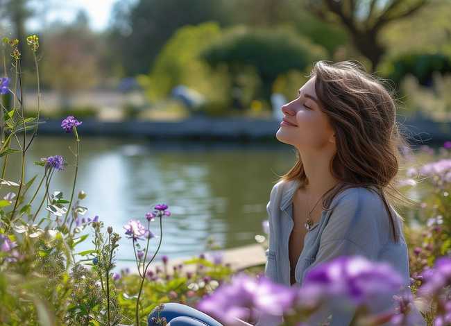 说出你的故事心理健康征文，说出你的故事心理健康征文范文