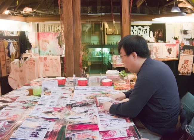 戚继光的故事100字、戚继光的故事100字左右