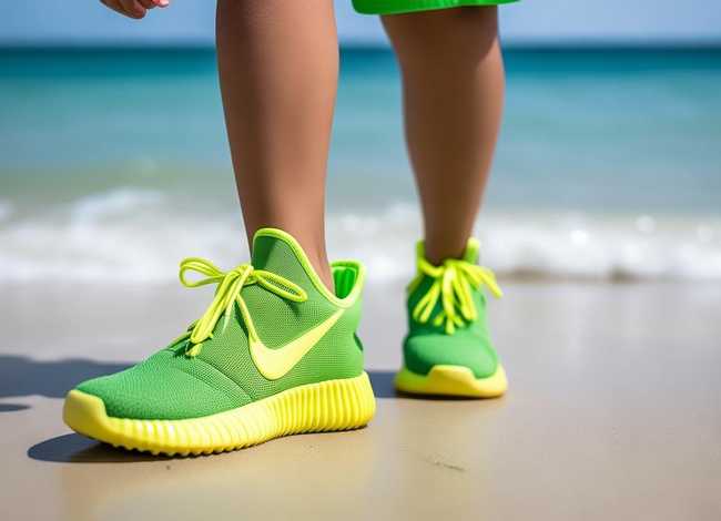 椰子拖鞋儿童耐克阿迪（阿迪达斯椰子拖鞋）