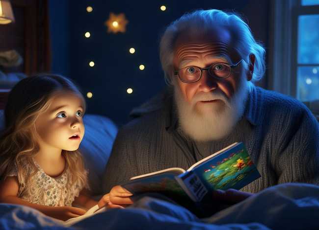 找儿童故事睡前;找8岁以上的儿童讲睡前故事 找儿童故事睡前;找8岁以上的儿童讲睡前故事