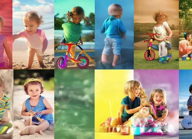 有关儿童的图片、有关儿童的图片素材