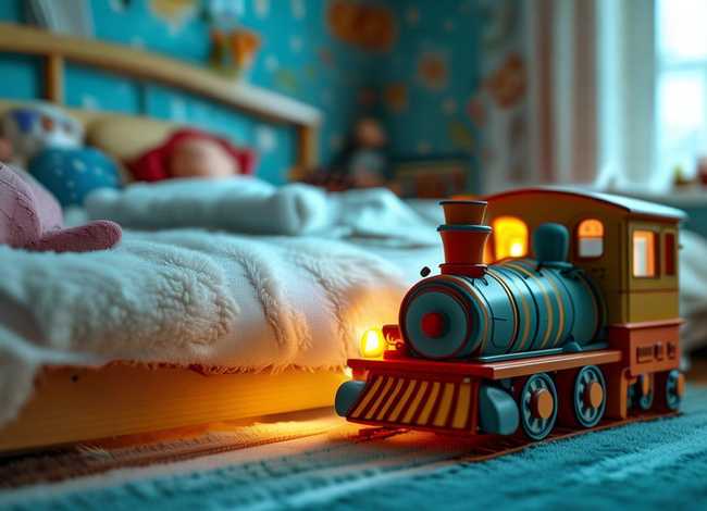 儿童小火车的故事mp3、小火车故事睡前故事mp3