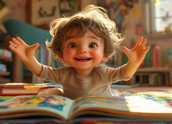 6岁儿童听故事视频;六岁孩子爱听的故事视频 6岁儿童听故事视频;六岁孩子爱听的故事视频