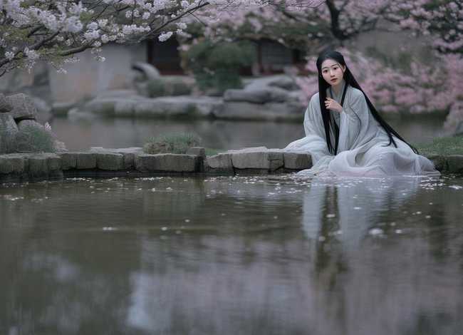 姑娘故事大全 - 姑娘故事大全视频播放