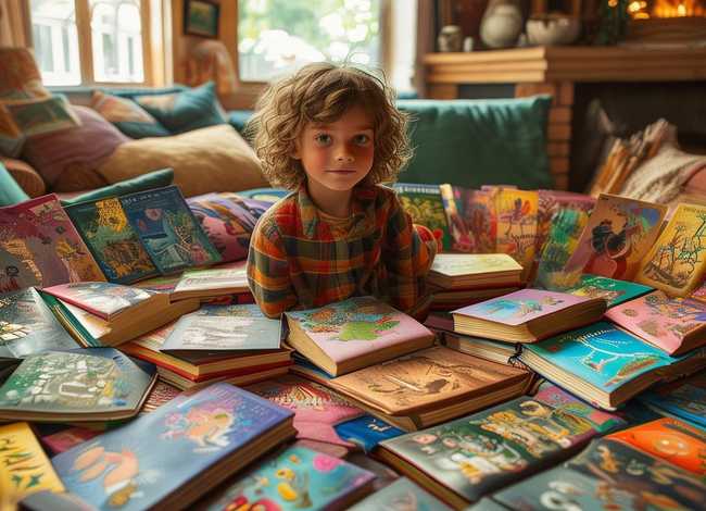 小编讲故事，编讲故事大全