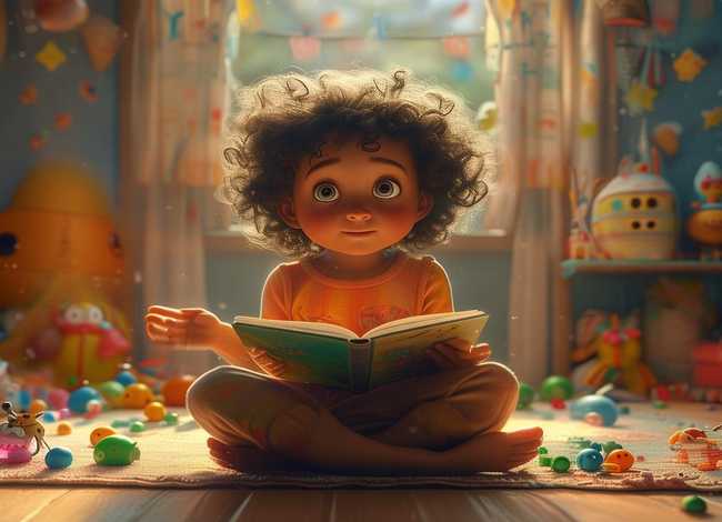 小孩讲故事配乐 - 小孩讲故事配乐下载