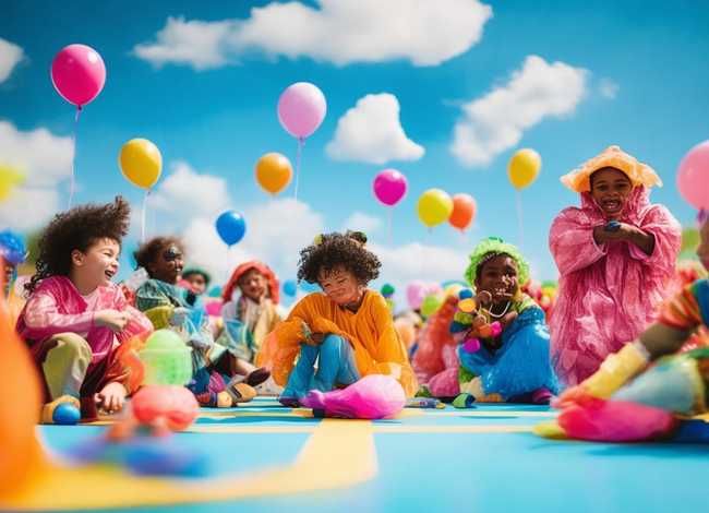 儿童节的英语怎么说；儿童节的英语怎么说？