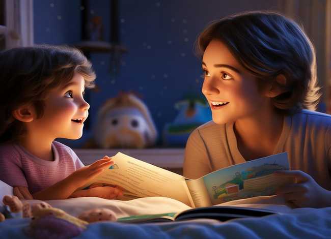 6岁宝宝故事免费听;6岁宝宝故事免费听书 6岁宝宝故事免费听;6岁宝宝故事免费听书