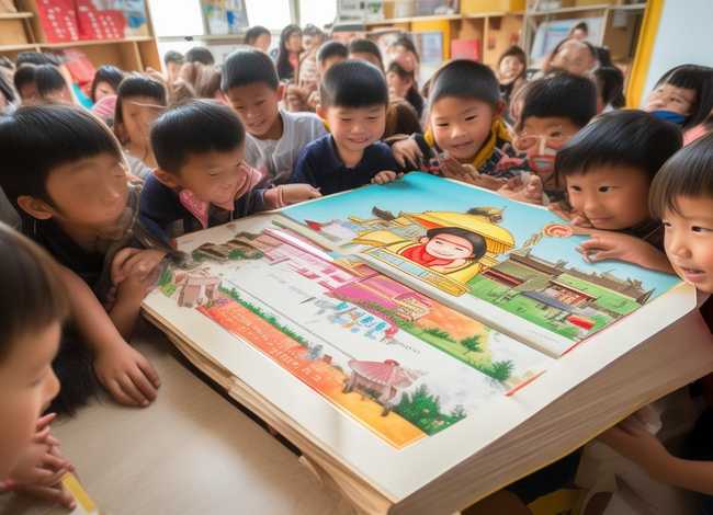 孔子故事大全 小学生；孔子故事大全 小学生50字