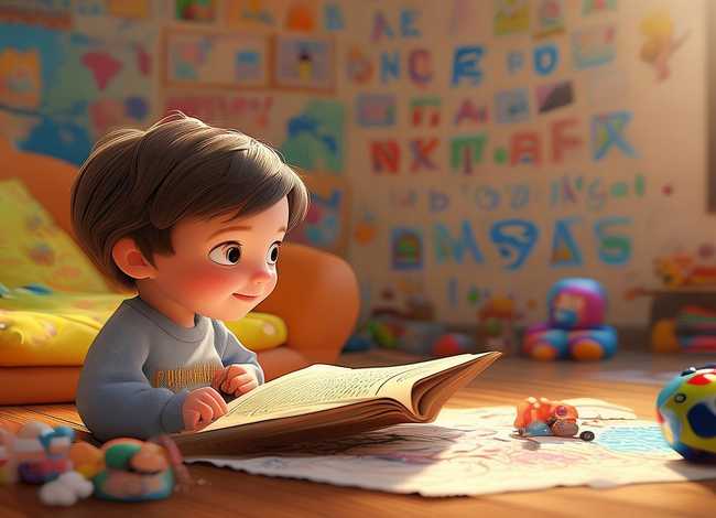 英语儿童故事音频、幼儿英语音频故事