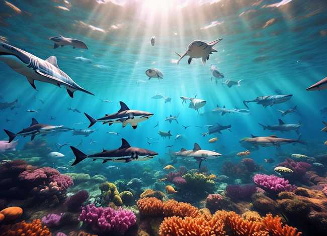 鲨鱼的故事视频,鲨鱼的故事视频大全 鲨鱼的故事视频,鲨鱼的故事视频大全