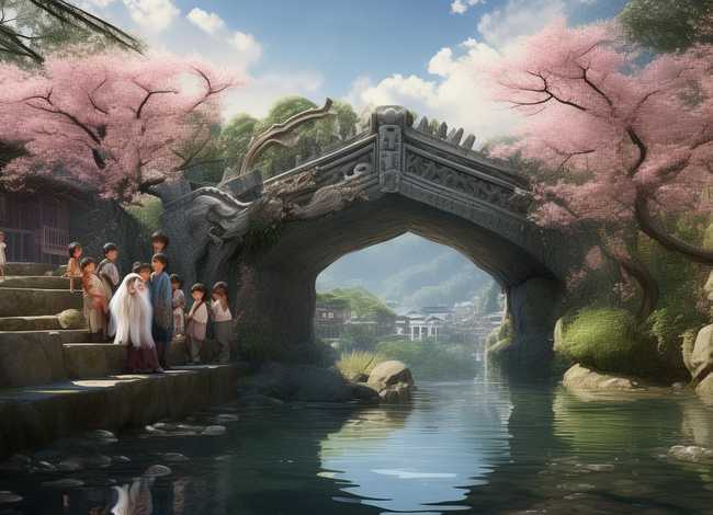 台湾小故事传说50字、台湾小故事传说50字怎么写