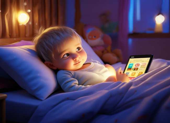 宝宝听故事软件 宝宝听故事软件 只听不看