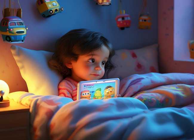 儿童睡前故事宝宝巴士在线听，宝宝睡前故事在线听宝宝巴士