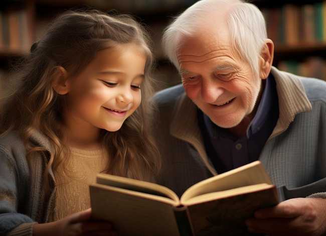 关爱小故事50字左右；关爱小故事50字左右怎么写