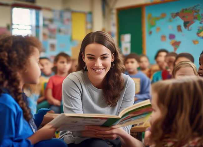 关爱故事怎么写、关爱故事怎么写三年级作文