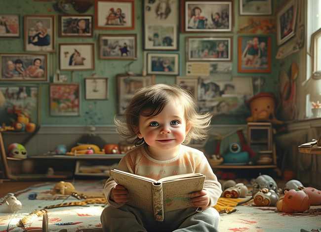 有故事的儿童摄影 有关儿童摄影的名字 有故事的儿童摄影 有关儿童摄影的名字